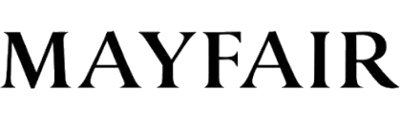 Mayfair