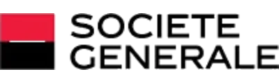 Société Générale